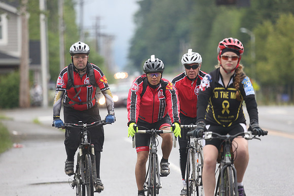 2012-TheRideAB-2442