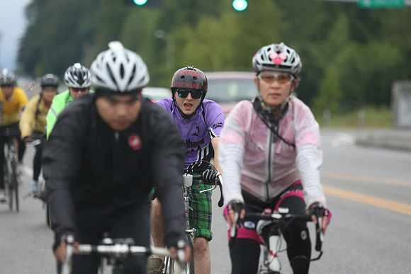 2012-TheRideAB-2522
