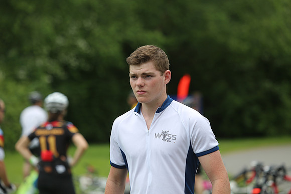 2012-TheRideAB-2734