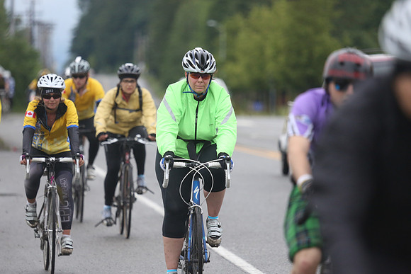 2012-TheRideAB-2523