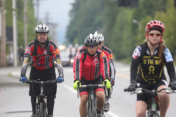 2012-TheRideAB-2443