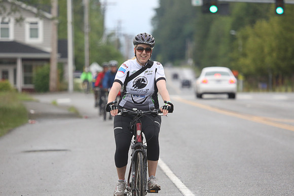 2012-TheRideAB-2494