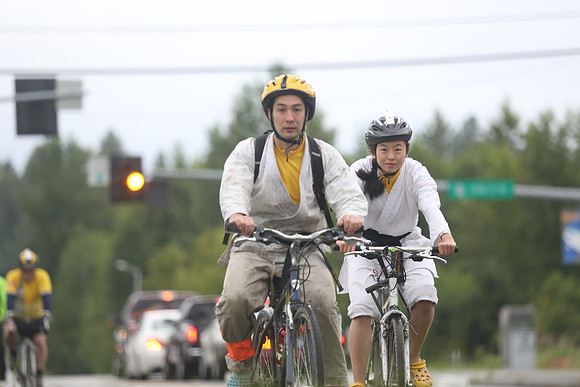 2012-TheRideAB-2480