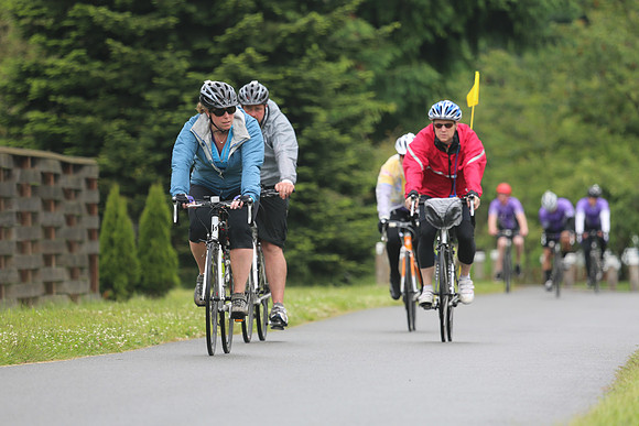 2012-TheRideAB-2669