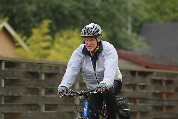 2012-TheRideAB-2655