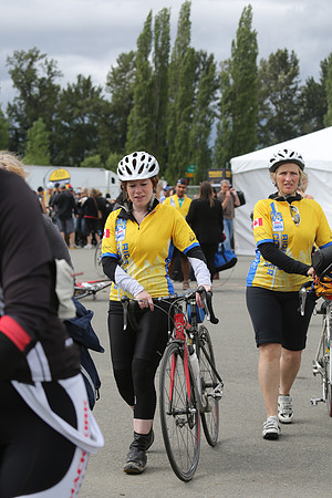 2012-TheRideAB-2843