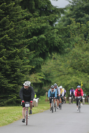2012-TheRideAB-2664
