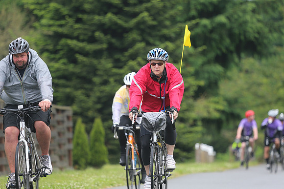 2012-TheRideAB-2670
