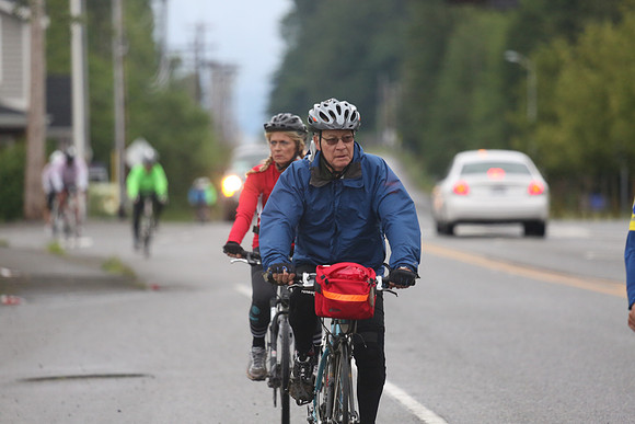 2012-TheRideAB-2499