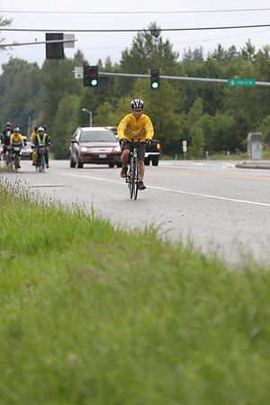 2012-TheRideAB-2472