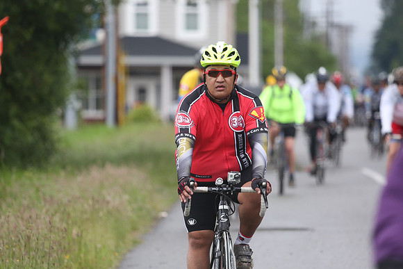 2012-TheRideAB-2274