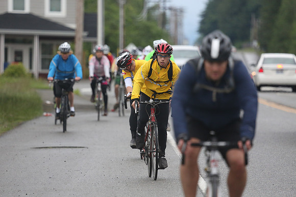 2012-TheRideAB-2512