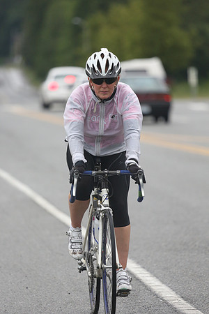 2012-TheRideAB-2506