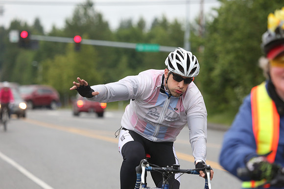 2012-TheRideAB-2260