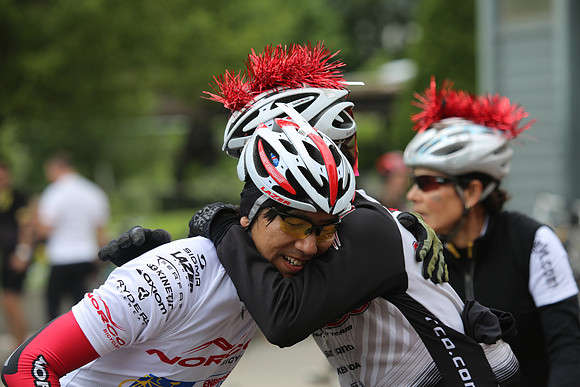2012-TheRideAB-2738