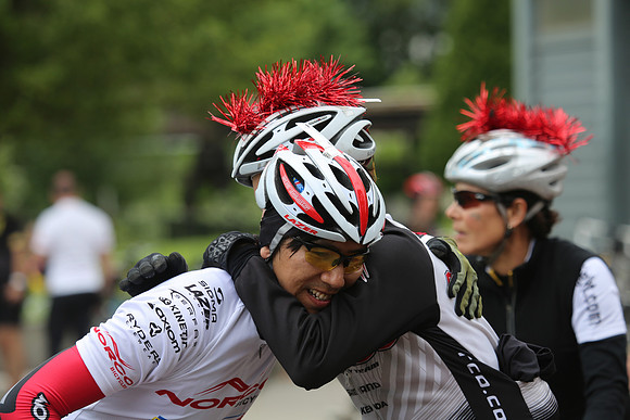 2012-TheRideAB-2739