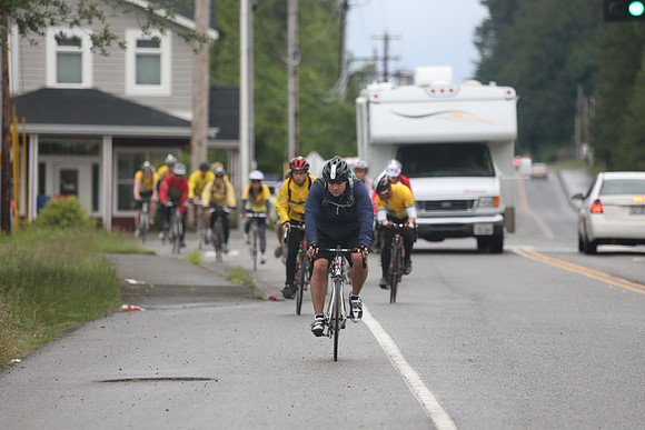 2012-TheRideAB-2507