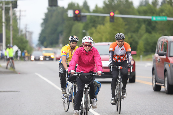 2012-TheRideAB-2261