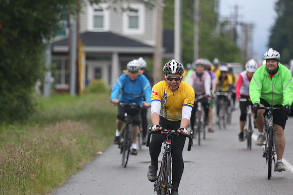 2012-TheRideAB-2513