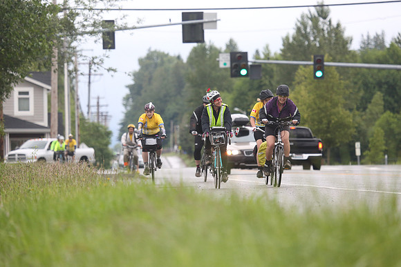 2012-TheRideAB-2473