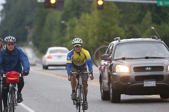 2012-TheRideAB-2498