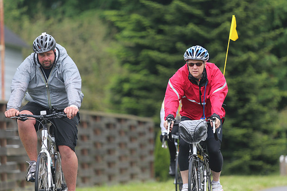 2012-TheRideAB-2671