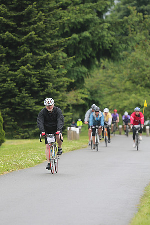 2012-TheRideAB-2665