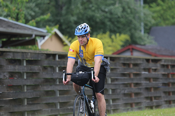 2012-TheRideAB-2659