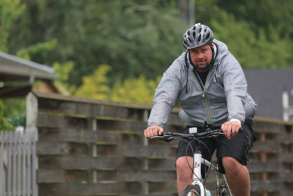 2012-TheRideAB-2673