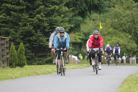 2012-TheRideAB-2667