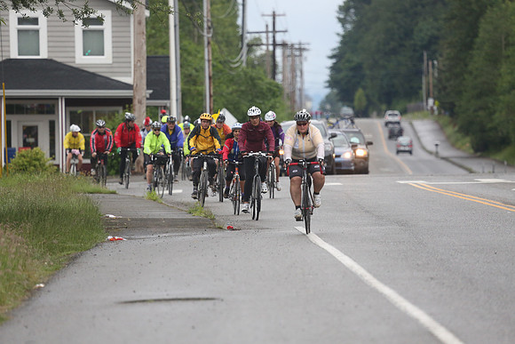 2012-TheRideAB-2539