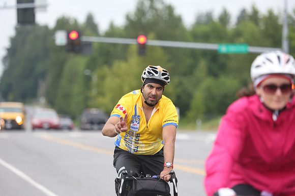 2012-TheRideAB-2263