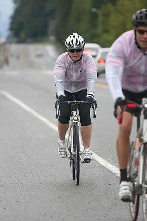 2012-TheRideAB-2505