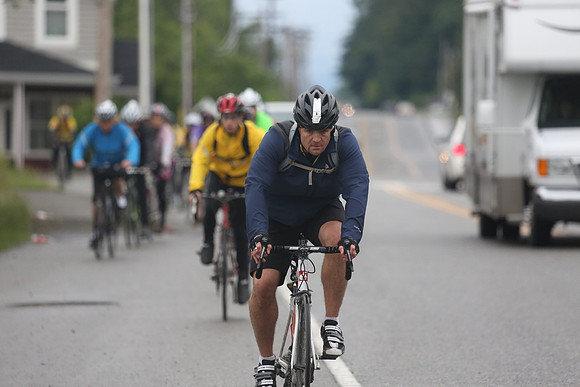 2012-TheRideAB-2511