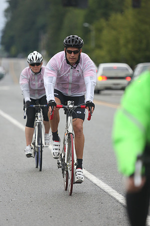 2012-TheRideAB-2504
