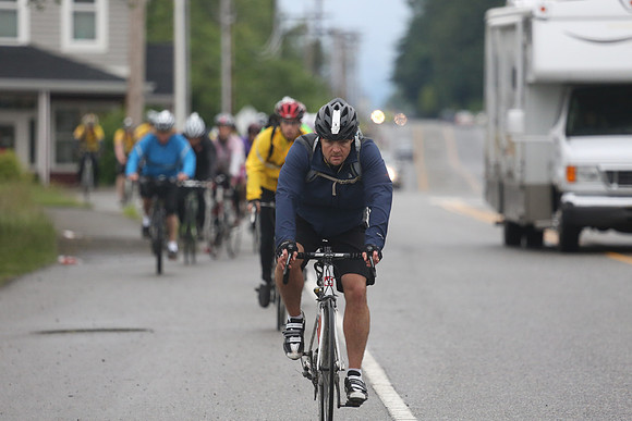 2012-TheRideAB-2510