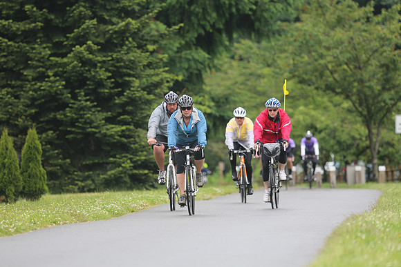 2012-TheRideAB-2666