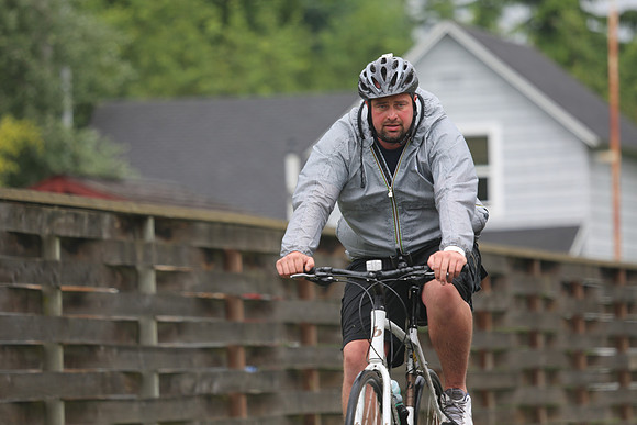 2012-TheRideAB-2672