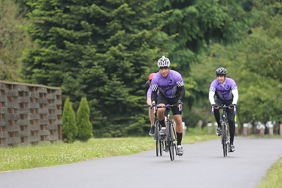 2012-TheRideAB-2676