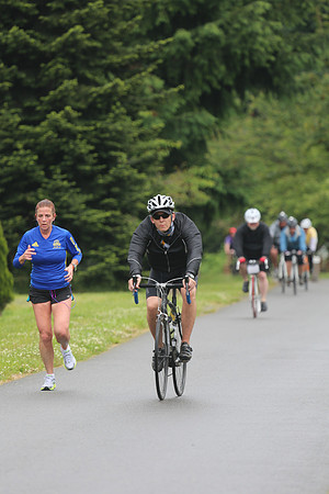 2012-TheRideAB-2662