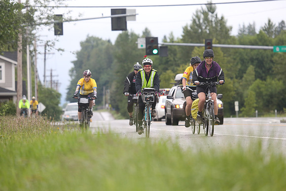 2012-TheRideAB-2474