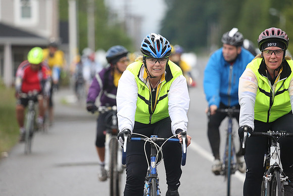 2012-TheRideAB-2272