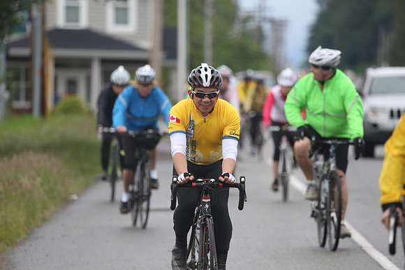 2012-TheRideAB-2514