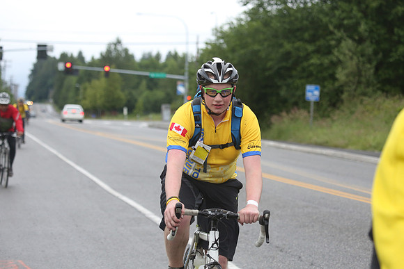 2012-TheRideAB-2529