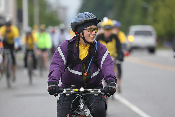 2012-TheRideAB-2273