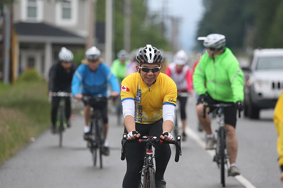 2012-TheRideAB-2515