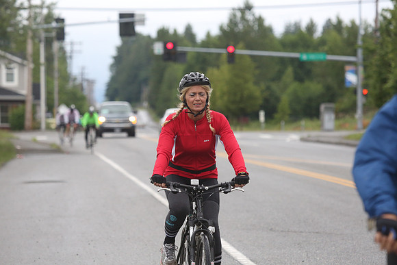 2012-TheRideAB-2501