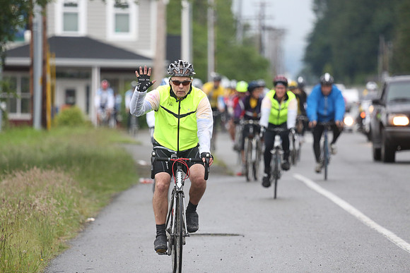 2012-TheRideAB-2267