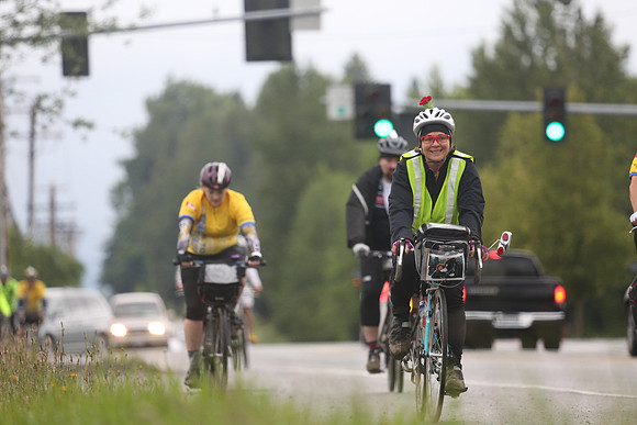 2012-TheRideAB-2475