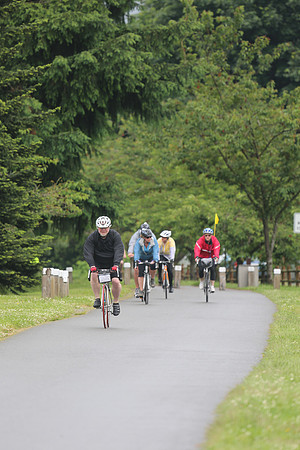 2012-TheRideAB-2663